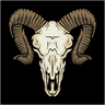 Bighorn Workshop logo