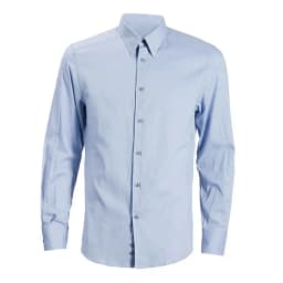 Small Product Image
