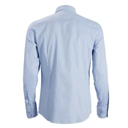 Small Product Image
