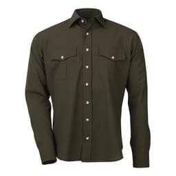 Small Product Image