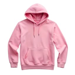 Small Product Image